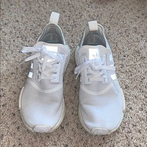 Adidas NMD Tennis Shoes